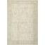 Cream, Light Beige, Seafoam, Tan, Medium Gray