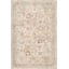 Gray, Ivory, Beige, Tan, Medium Gray, Pale Blue