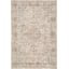 Ivory, Gray, Beige, Tan, Pale Blue