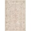 Ivory, Gray, Medium Gray, Beige, Tan, Blue