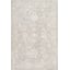 Slate, Cream, Light Gray, Light Beige