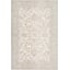 Cream, Light Beige, Light Gray, Slate
