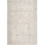 Cream, Light Gray, Sage, Light Beige