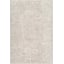 Light Gray, Cream, Light Beige