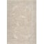 Light Beige, Cream, Light Gray