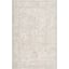 Light Gray, Cream, Light Beige