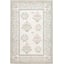 Ivory, Sage, Blush, Sky Blue, Taupe