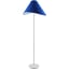 Cobalt Blue