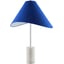Cobalt Blue