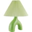 Grass Green