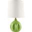 Light Green