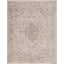 Beige, Taupe, Ivory, Charcoal