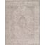 Taupe, Ivory, Stone, Sand, Charcoal