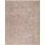 Taupe Slate Gray Sandstone Ivory