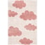 Ivory, Rose