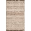 Sandstone, Taupe, Chestnut.