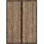 Taupe, Chestnut, Sandstone
