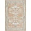 Rust, Off, White, Beige, Light Gray, Charcoal, Brown