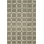 Taupe, Stone Gray, Ivory.