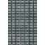 Charcoal, Slate Gray, Ivory.