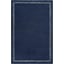 Indigo, Slate Gray