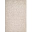 Beige, Taupe, Cream