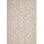 Pewter, Ivory, Dove Gray