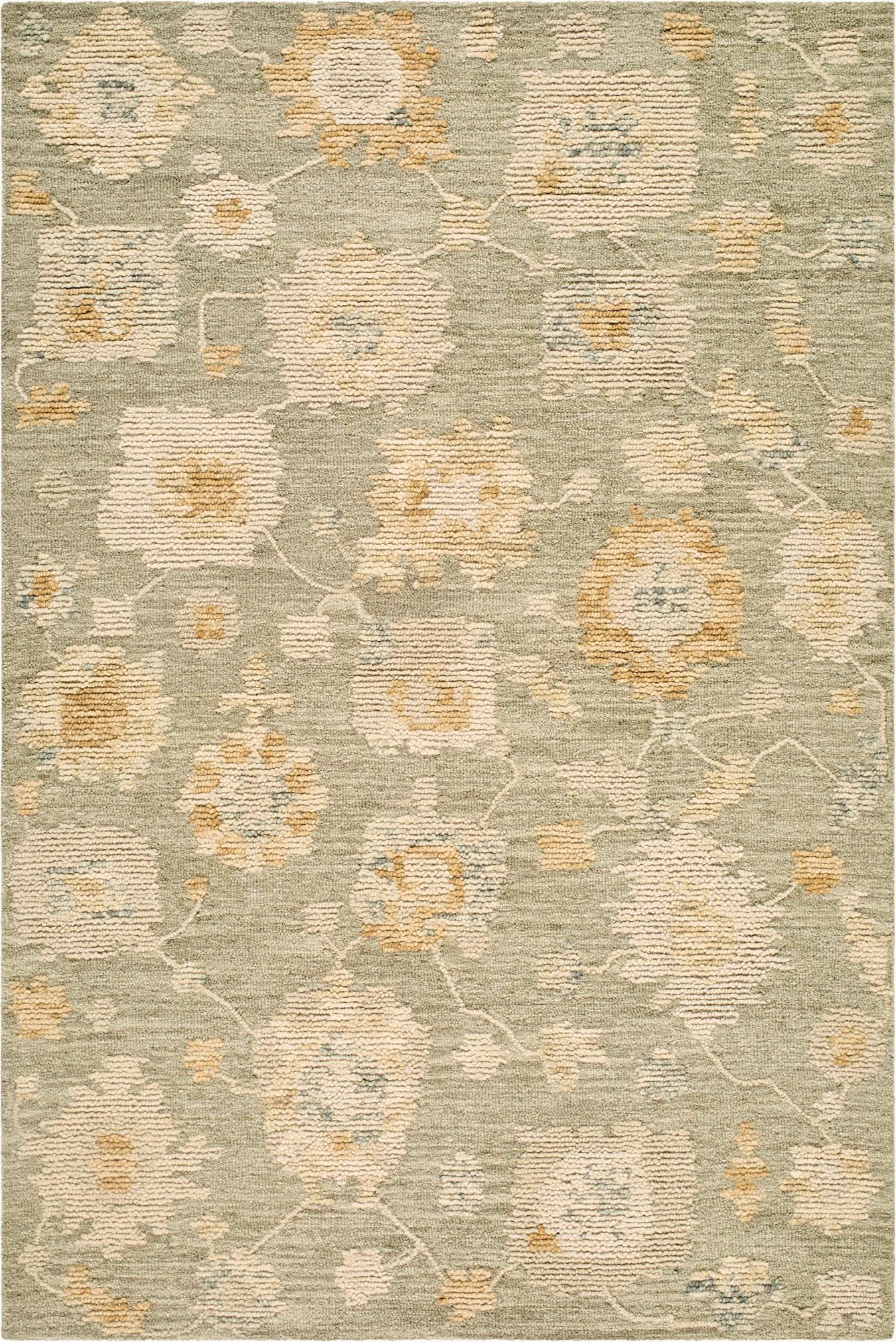 Livabliss Shiv Classics SVC Rug | Layla Grayce