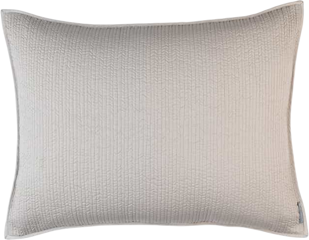 Lili Alessandra Retro Sham