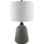 Gray, Brown, Translucent, Metallic Nickel, White