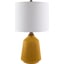 Brown, Translucent, Metallic Nickel, White, Yellow