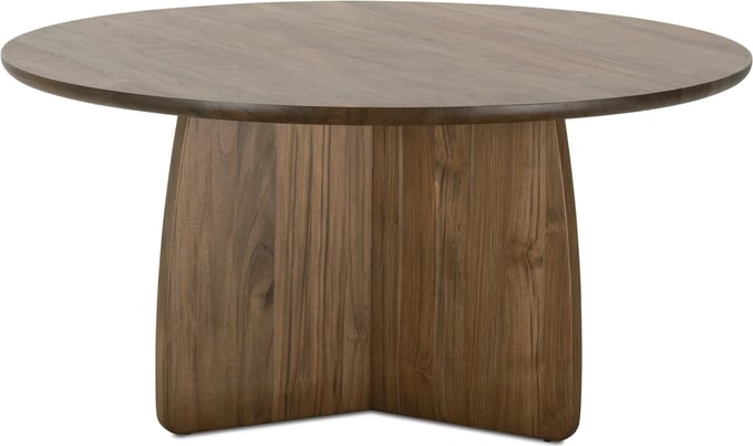 Rowe Nova Dining Table