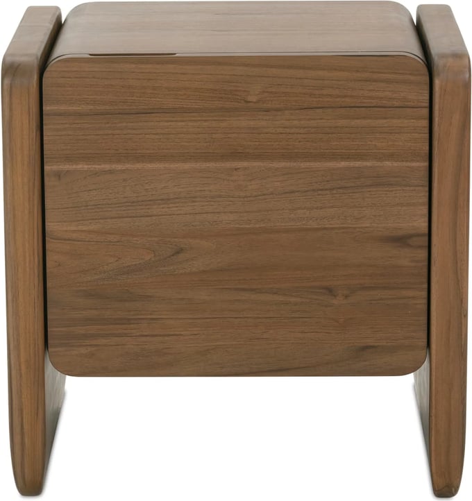 Rowe Nova End Table