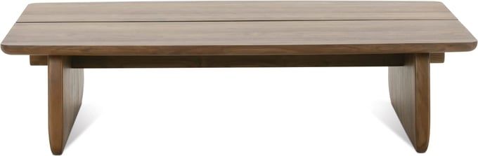 Rowe Nova Cocktail Table