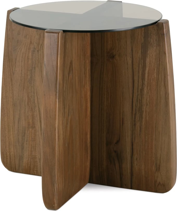 Rowe Nova End Table