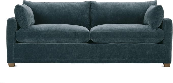 Rowe Serena Sofa
