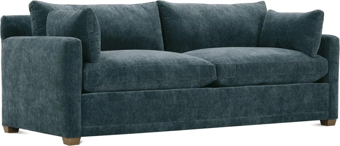 Rowe Serena Sofa - Thumbnail 2