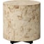 Bark Paper, Black Pine