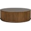 Amber Mindi Veneer