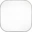 Rustic Black, Mirror
