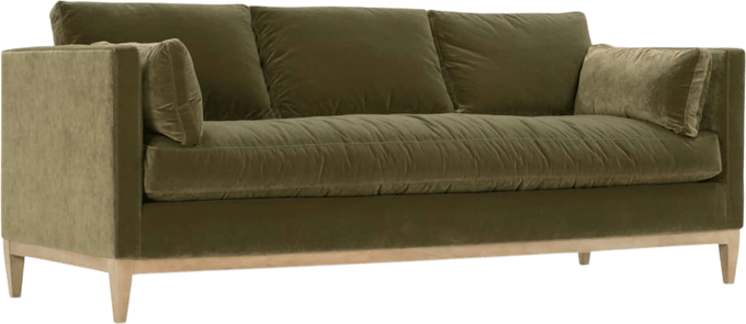 Rowe Leo Sofa