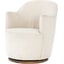 Knoll Natural