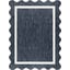 Dark Blue, Cream