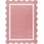 Rose, Cream