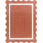 Rust, Cream