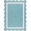 Aqua, Cream