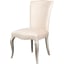 Grey Oak, Taupe Velvet