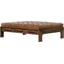 Heirloom Sienna, Terra Brown Ash