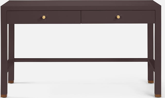 Made Goods Jarin Desk