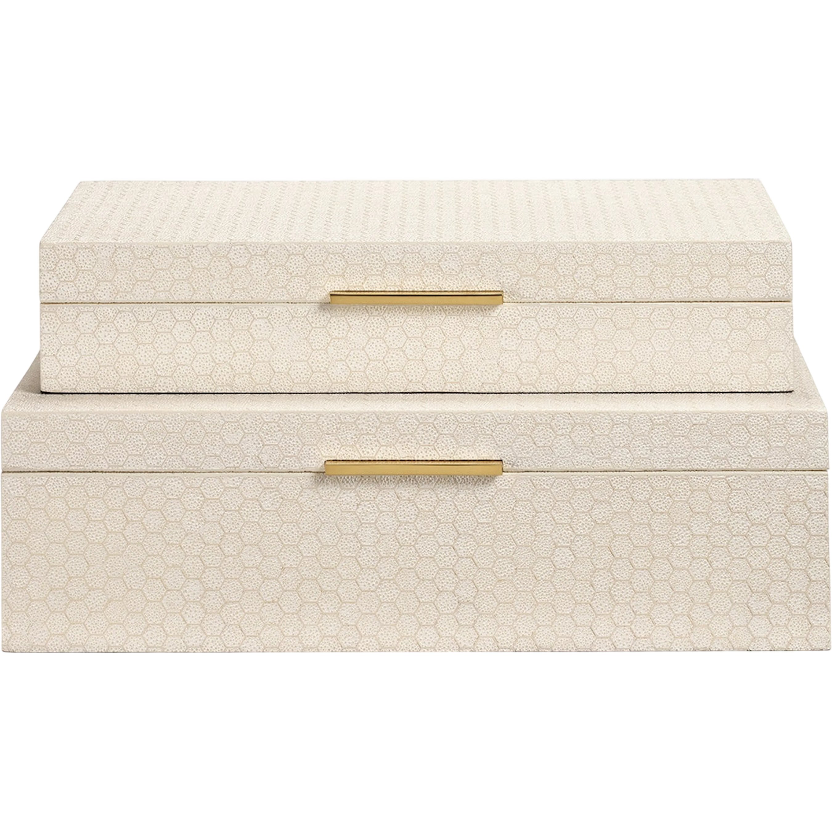 Made Goods Grayson Box Set | Layla Grayce